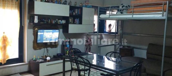 1 bedroom Apartment in Turin, Italy No. 198210 7