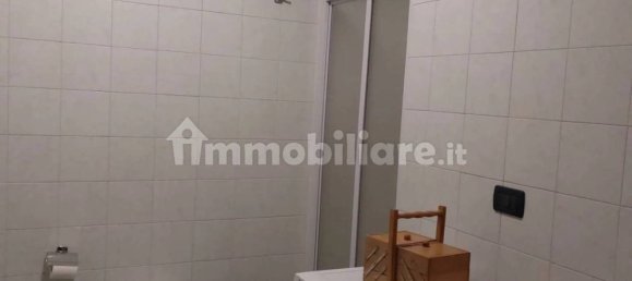 1 bedroom Apartment in Turin, Italy No. 198210 12