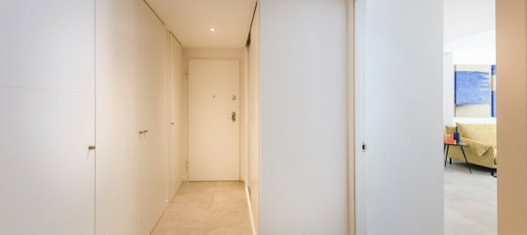 Apartamento de 3 dormitorios en Campoamor, Spain No. 285887 26