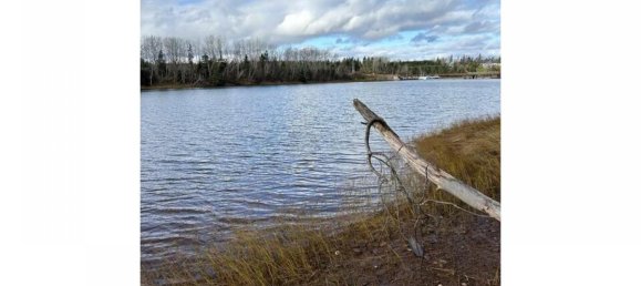  Land in Tatamagouche, Canada No. 1489 6