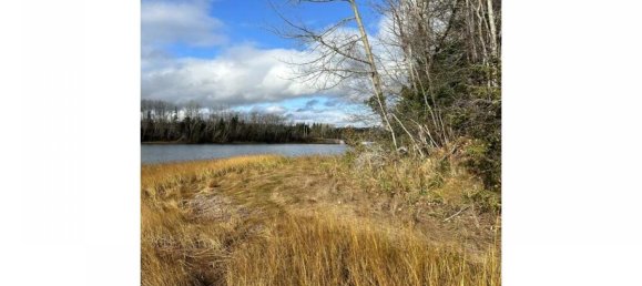  Land in Tatamagouche, Canada No. 1489 4