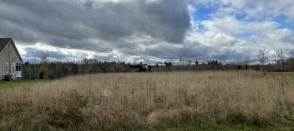  Land in Tatamagouche, Canada No. 1489 2
