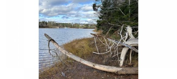  Land in Tatamagouche, Canada No. 1489 3