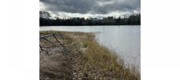  Land in Tatamagouche, Canada No. 1489 5