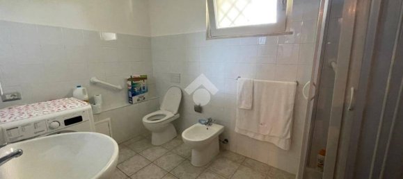 4 bedrooms House in Settefrati, Italy No. 320147 28