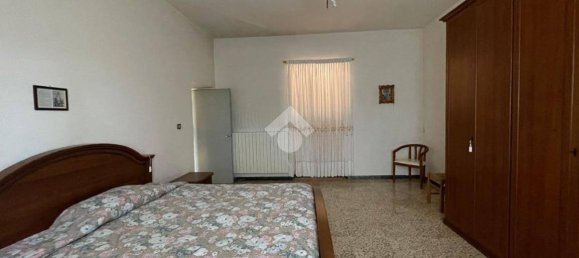 4 bedrooms House in Settefrati, Italy No. 320147 32