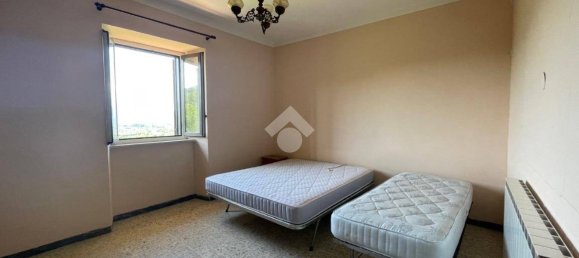 4 bedrooms House in Settefrati, Italy No. 320147 25