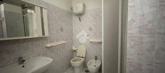 4 bedrooms House in Settefrati, Italy No. 320147 30