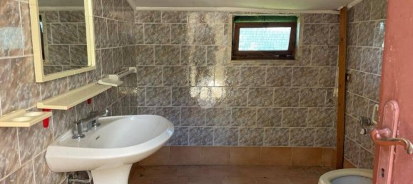 4 bedrooms House in Settefrati, Italy No. 320147 18