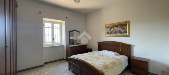 4 bedrooms House in Settefrati, Italy No. 320147 27