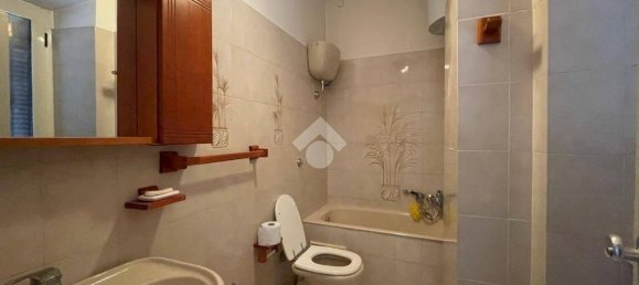 4 bedrooms House in Settefrati, Italy No. 320147 31