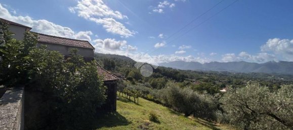 4 bedrooms House in Settefrati, Italy No. 320147 33