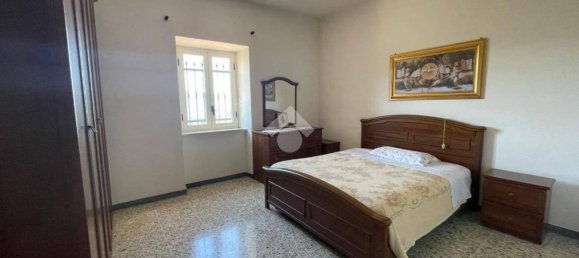 4 bedrooms House in Settefrati, Italy No. 320147 16