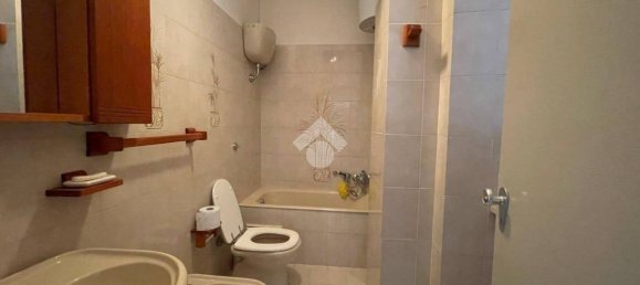 4 bedrooms House in Settefrati, Italy No. 320147 29