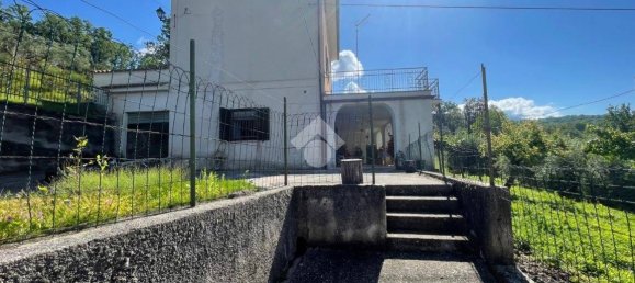 4 bedrooms House in Settefrati, Italy No. 320147 5