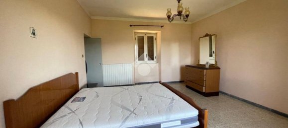 4 bedrooms House in Settefrati, Italy No. 320147 23