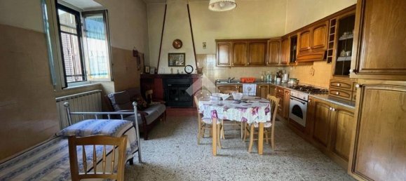 4 bedrooms House in Settefrati, Italy No. 320147 20