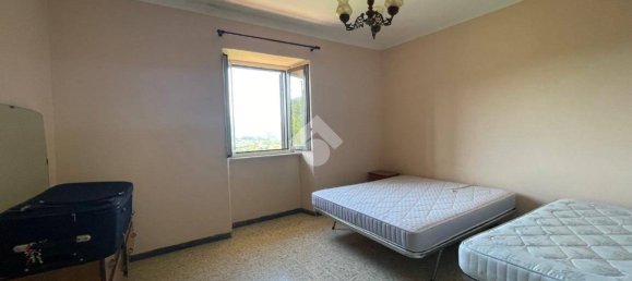 4 bedrooms House in Settefrati, Italy No. 320147 26