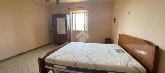 4 bedrooms House in Settefrati, Italy No. 320147 24