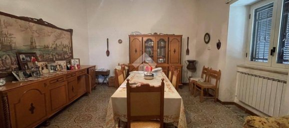 4 bedrooms House in Settefrati, Italy No. 320147 21