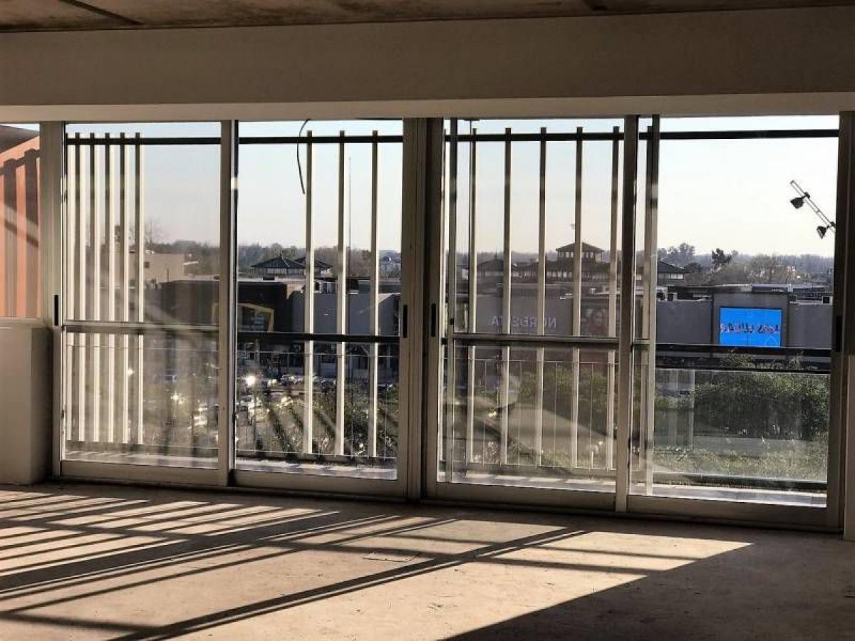 Офис 95м² в Тигре, Аргентина № 25497