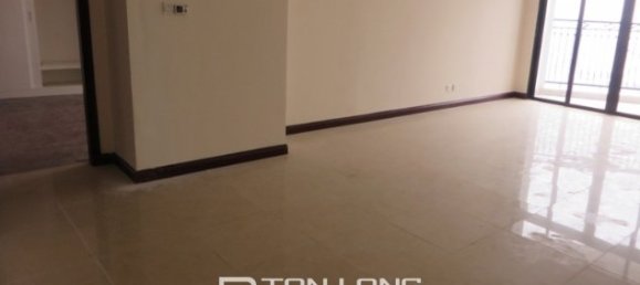 3 bedrooms Apartment in Thanh Xuan, Vietnam No. 228 6