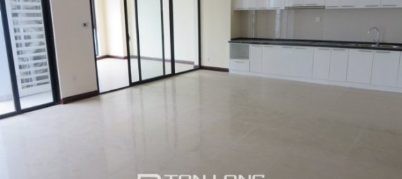 3 bedrooms Apartment in Thanh Xuan, Vietnam No. 228 2