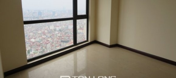 3 bedrooms Apartment in Thanh Xuan, Vietnam No. 228 7