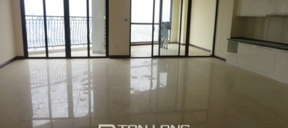 3 bedrooms Apartment in Thanh Xuan, Vietnam No. 228 4