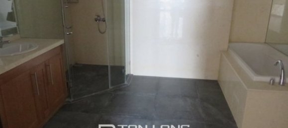 3 bedrooms Apartment in Thanh Xuan, Vietnam No. 228 8