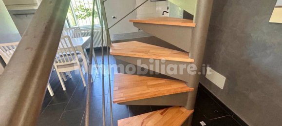 2 Schlafzimmer Wohnung in Savona, Italy, Nr. 354750 7