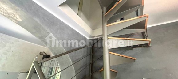 2 Schlafzimmer Wohnung in Savona, Italy, Nr. 354750 6