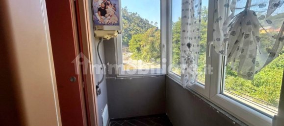 2 Schlafzimmer Wohnung in Savona, Italy, Nr. 354750 16