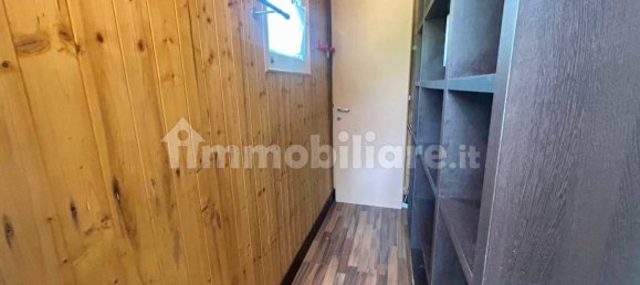 2 Schlafzimmer Wohnung in Savona, Italy, Nr. 354750 15