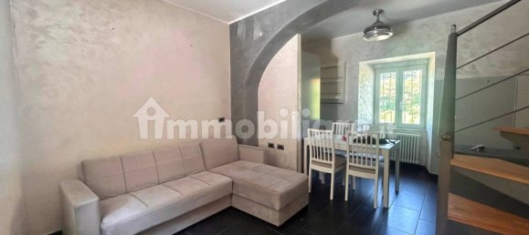 2 Schlafzimmer Wohnung in Savona, Italy, Nr. 354750 3