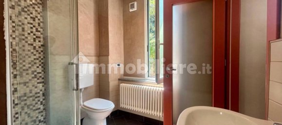 2 Schlafzimmer Wohnung in Savona, Italy, Nr. 354750 14