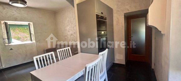 2 Schlafzimmer Wohnung in Savona, Italy, Nr. 354750 2