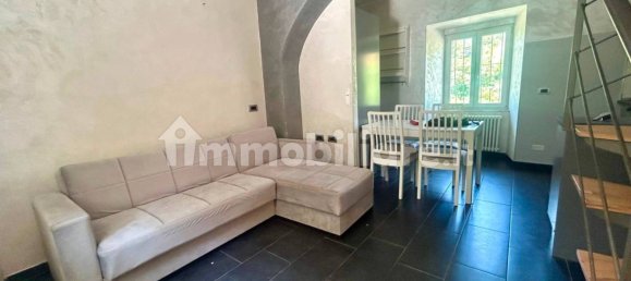 2 Schlafzimmer Wohnung in Savona, Italy, Nr. 354750 4