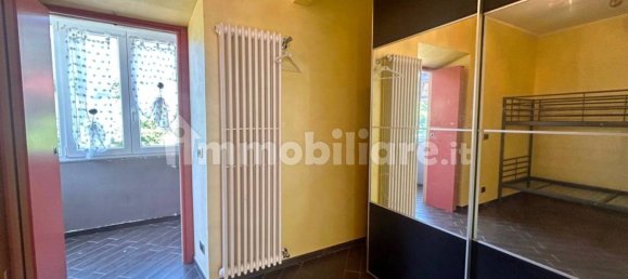 2 Schlafzimmer Wohnung in Savona, Italy, Nr. 354750 9