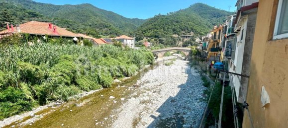 2 Schlafzimmer Wohnung in Savona, Italy, Nr. 354750 17