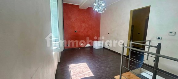 2 Schlafzimmer Wohnung in Savona, Italy, Nr. 354750 8