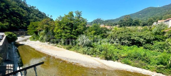 2 Schlafzimmer Wohnung in Savona, Italy, Nr. 354750 18