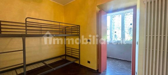 2 Schlafzimmer Wohnung in Savona, Italy, Nr. 354750 10