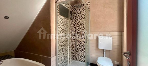 2 Schlafzimmer Wohnung in Savona, Italy, Nr. 354750 13