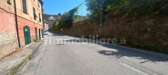 2 Schlafzimmer Wohnung in Savona, Italy, Nr. 354750 20