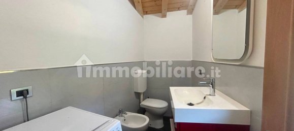 2 Schlafzimmer Wohnung in Savona, Italy, Nr. 354750 5
