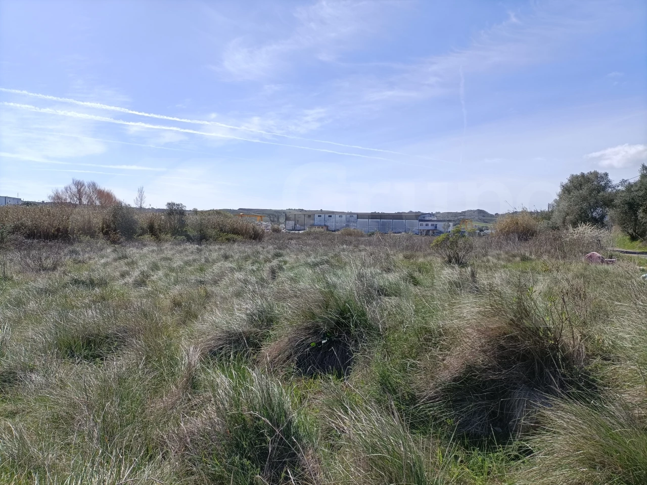  قطعة أرض في Sintra, Portugal رقم 76748