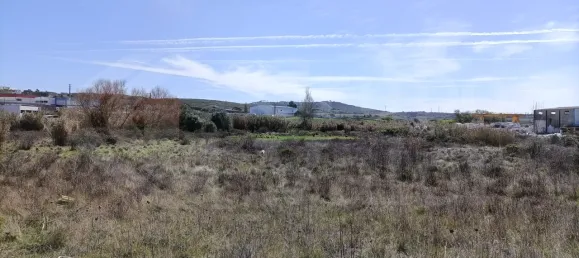  قطعة أرض في Sintra, Portugal رقم 76748 3