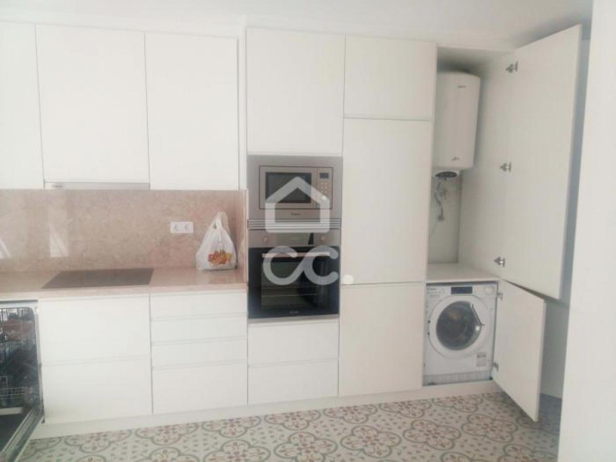 Estúdio em Palmela, Portugal N.º 4474