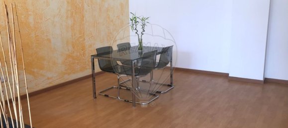 Gewerbliche Immobilie in Casal de Cambra, Portugal 57m², Nr. 90235 15